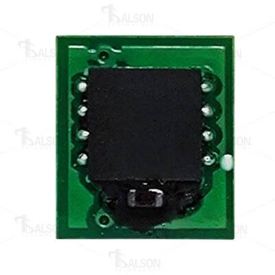 CF294A Compatible Toner Cartridge Chip For Pro M118dw M149fdw MFP M148dw Printer CF294X