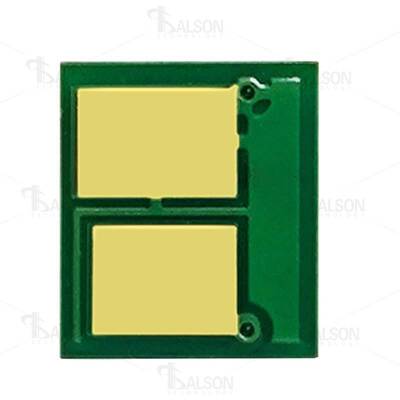 CF294A Compatible Toner Cartridge Chip For Pro M118dw M149fdw MFP M148dw Printer CF294X