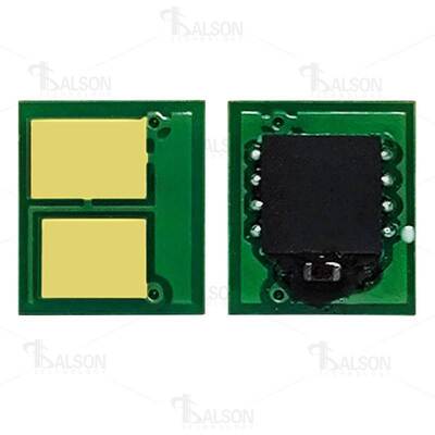 CF294A Compatible Toner Cartridge Chip For Pro M118dw M149fdw MFP M148dw Printer CF294X