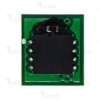 CF230A Compatible Printer Chip For Pro M203dw MFP M227fdw CF230X Toner Cartridge
