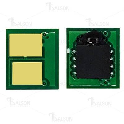 CF230A Compatible Printer Chip For Pro M203dw MFP M227fdw CF230X Toner Cartridge