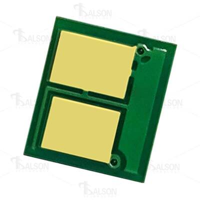 CF237A Toner Cartridge Chip For Enterprise M607dn 608n 609dn MFP M631h 632z 633z CF237