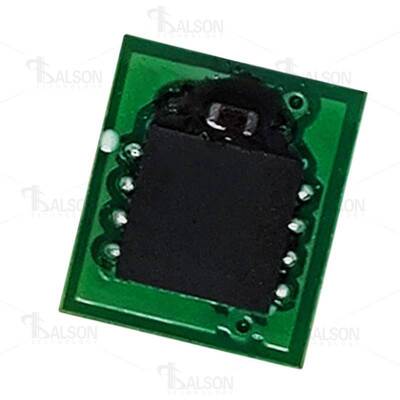 CF237A Toner Cartridge Chip For Enterprise M607dn 608n 609dn MFP M631h 632z 633z CF237