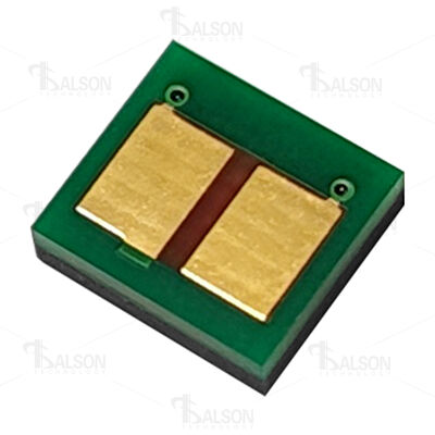 CF258A CF259A CF276A Toner Chip For LaserJet PRO M404 MFP M428 Printer Cartridge