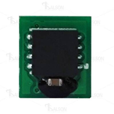 Compatible HP 202A Toner Chip For Pro M254dw CF500A CF501A CF502A CF503A Cartridge