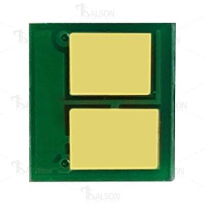 Compatible HP 202A Toner Chip For Pro M254dw CF500A CF501A CF502A CF503A Cartridge