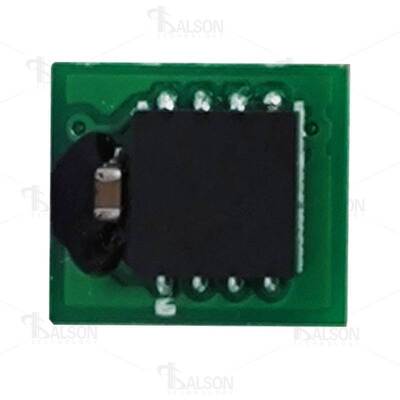 HP204A HP Cartridge Chip CF510A , Pro M154a MFP M180nw M181fw Printer Cartridge Chip