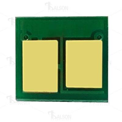 CF231A Laser Toner Chip For LaserJet Ultra M206dn MFP M230sdn Printer