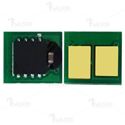 CF231A Laser Toner Chip For LaserJet Ultra M206dn MFP M230sdn Printer