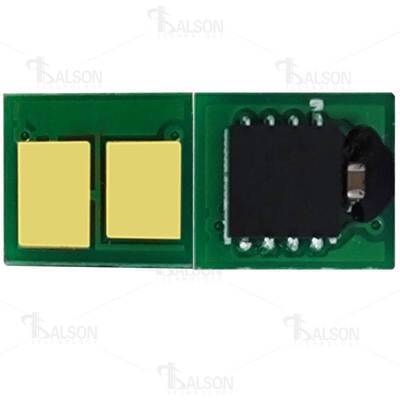 CF244A CF248A Toner Cartridge Chip , Pro M15w MFP M28w Laser Printer Chip
