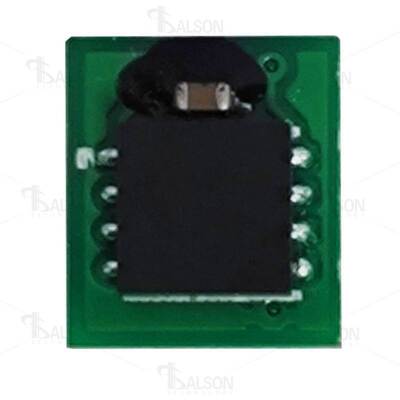 HP205A CF530A Toner Cartridge Chip , Pro M154nw/MFP M180n M181fw HP Printer Parts