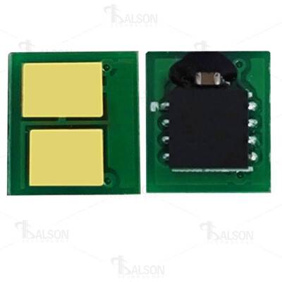 HP205A CF530A Toner Cartridge Chip , Pro M154nw/MFP M180n M181fw HP Printer Parts