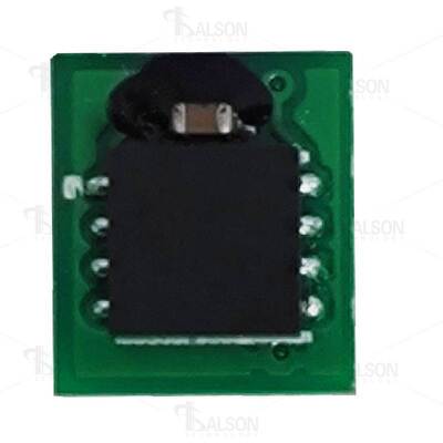 CF247A Compatible HP Toner Chip For Pro M17w MFP M30w Printer Toner Cartridge CF247
