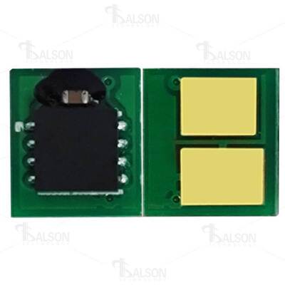 CF247A Compatible HP Toner Chip For Pro M17w MFP M30w Printer Toner Cartridge CF247
