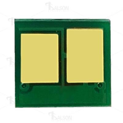 CF232A HP Toner Chip For Pro M203dw M118dw M148dw M149dw M206dn M227fdw Drum Unit