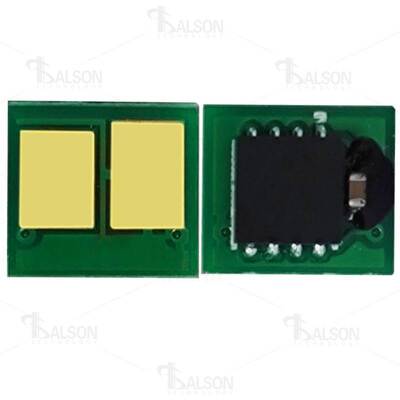 CF232A HP Toner Chip For Pro M203dw M118dw M148dw M149dw M206dn M227fdw Drum Unit