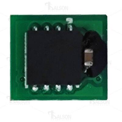 CF232A HP Toner Chip For Pro M203dw M118dw M148dw M149dw M206dn M227fdw Drum Unit