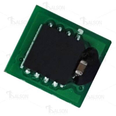 CRG-070 Toner Cartridge Chip For Canon LBP241 LBP243 LBP244 CRG-070H CRG070