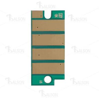 Compatible Cartridge Toner Chip For Ricoh IM C530FB C530F Printer Cartridge