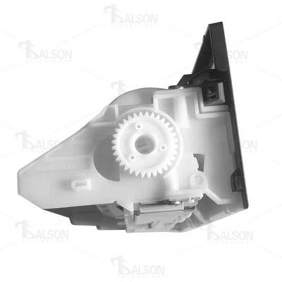 1810209/1840546/1946919 Duplex Unit & Cover For Epson L14150 L14158 ET15000 EW-M5610