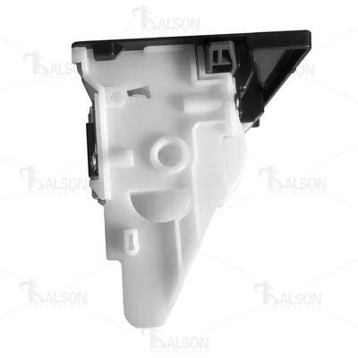 1810209/1840546/1946919 Duplex Unit & Cover For Epson L14150 L14158 ET15000 EW-M5610