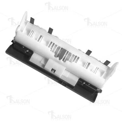 1810209/1840546/1946919 Duplex Unit & Cover For Epson L14150 L14158 ET15000 EW-M5610