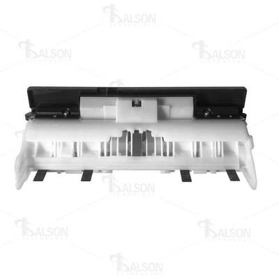 1810209/1840546/1946919 Duplex Unit & Cover For Epson L14150 L14158 ET15000 EW-M5610