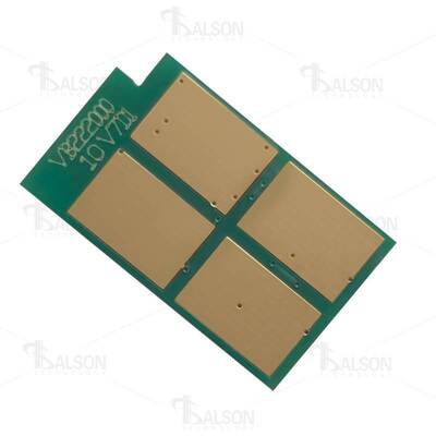 B2236 Compatible Lexmark B2236dw MB2236adw MB2236adwe Toner Cartridge Chip