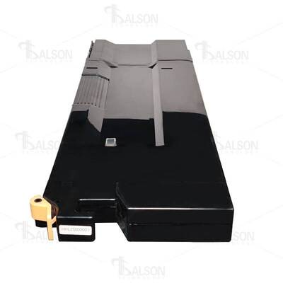 CWAA0552 Remanufactured Waste Toner Box For Xerox 4110 / 4590 DocuCentre a900 f1100 Series