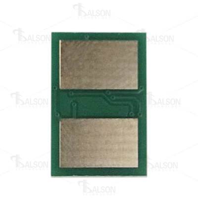 Compatible Toner Chip for OKI B433dn B513dn Printer Cartridge Chip with 3K 7K 12K Yield Options