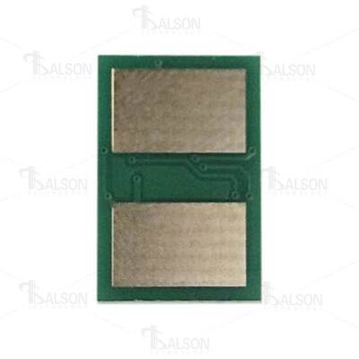 JP Version OKI Toner Chip for B822dn B842dn B833dn B843dn with 6K and 10K Yield Options