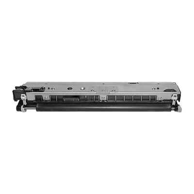 CDAIU0677DS53 Transfer Belt Unit For Sharp MX-M623 MX-M753