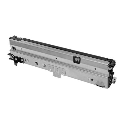 CDAIU0677DS53 Transfer Belt Unit For Sharp MX-M623 MX-M753