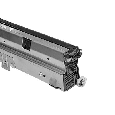 CDAIU0677DS53 Transfer Belt Unit For Sharp MX-M623 MX-M753