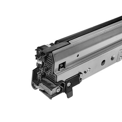 CDAIU0677DS53 Transfer Belt Unit For Sharp MX-M623 MX-M753