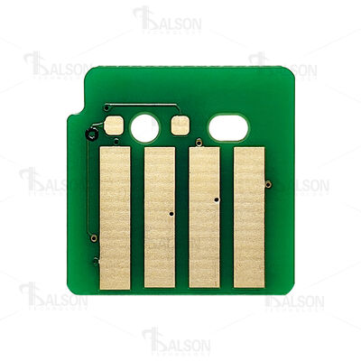 Compatible Toner Chip for Xerox AltaLink C8130 C8135 C8145 C8155 C8170 with 59K/28K Yield and Regional Versions