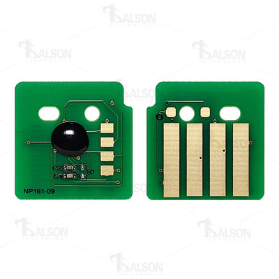 Compatible Toner Chip for Xerox AltaLink C8130 C8135 C8145 C8155 C8170 with 59K/28K Yield and Regional Versions