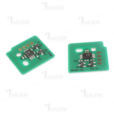 Compatible Toner Cartridge Chip for Xerox VersaLink C7020 C7025 C7030 with 16.1K/9.8K Yield and Multiple Regional Versions