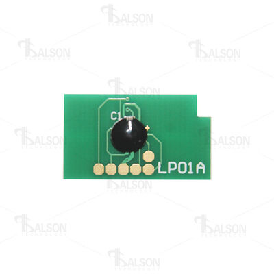 TL-5120 Toner Chip for BM5100ADN BM5100ADW BP5100DN  DL-5120P Drum Unit Chip BP5100DW
