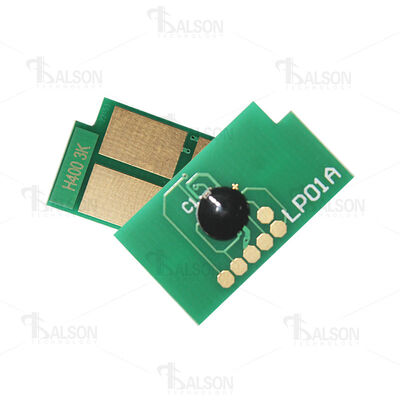 TL-5120 Toner Chip for BM5100ADN BM5100ADW BP5100DN  DL-5120P Drum Unit Chip BP5100DW