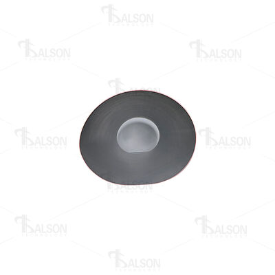 Compatible Fuser Film Sleeve for Xerox Versant 80 180 2100 3100 OEM Codes 001R00620 126K34853