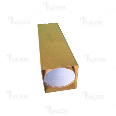 Compatible Fuser Film Sleeve for Xerox Versant 80/180/2100/3100 - OEM Codes 001R00620, 126K34853, 126K34854, 126K34855 - Cost-Effective Fixing Belt