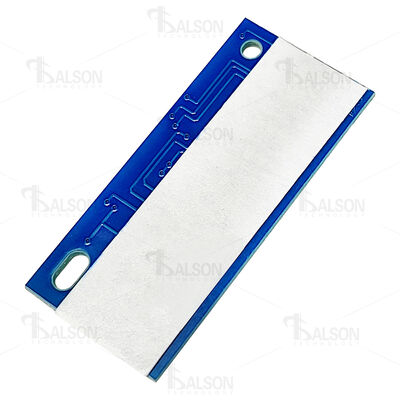 Compatible Toner Chip For Lexmark C3224dw MC3224dwe 1.5K WW Version
