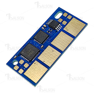 Compatible Toner Chip For Lexmark C3224dw MC3224dwe 1.5K WW Version