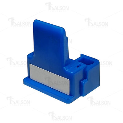 Compatible Sharp MX-61 toner cartridge chip for MX2651 printer 3051