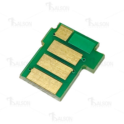 Applicable to Brother TN2510XL toner cartridge chip