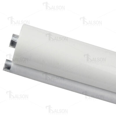 NROLR1576FCZZ Cleaning Web For Sharp MX-M283 M362 M363 NROLR1576FCZ2 NROLR1576FCZ1 Fuser Web Supply Roller