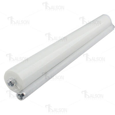 NROLR1576FCZZ Cleaning Web For Sharp MX-M283 M362 M363 NROLR1576FCZ2 NROLR1576FCZ1 Fuser Web Supply Roller