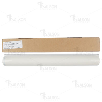 NROLR1576FCZZ Cleaning Web For Sharp MX-M283 M362 M363 NROLR1576FCZ2 NROLR1576FCZ1 Fuser Web Supply Roller