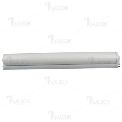 NROLR1576FCZZ Cleaning Web For Sharp MX-M283 M362 M363 NROLR1576FCZ2 NROLR1576FCZ1 Fuser Web Supply Roller